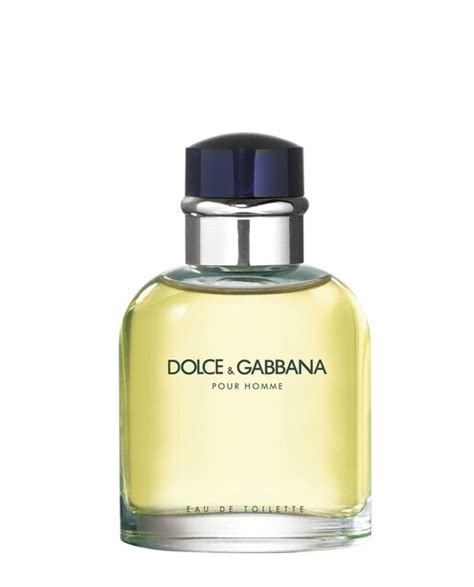 dolce gabbana el corte ingles|Dolce & Gabbana · Alta Perfumería .